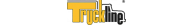 Продажа запасных частей Truckline (Траклайн)