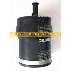 Цена Truckline (Траклайн) Пневмоподушка кабины NEOTEC ABC 2009 RVI 5010092916 / SZ50-8 / CB0082 ABC 2009