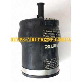 Пневмоподушка кабины NEOTEC ABC 2009 RVI 5010092916 / SZ50-8 / CB0082