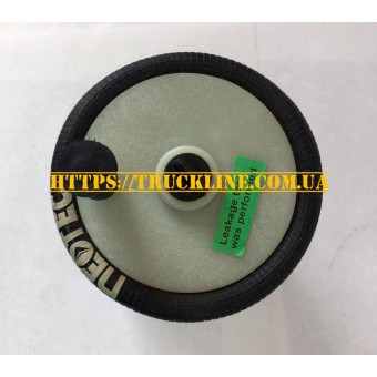 Пневмоподушка кабины NEOTEC ABC 2009 RVI 5010092916 / SZ50-8 / CB0082
