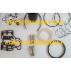 Цена Truckline (Траклайн) BO.07.000.R+ BO07000R+