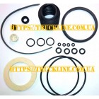 Цена Truckline (Траклайн) BO.07.000.R BO07000R