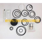 Цена Truckline (Траклайн) GR.01.009.R GR01009R