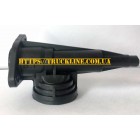 Цена Truckline (Траклайн) KO.07.013.P KO07013P