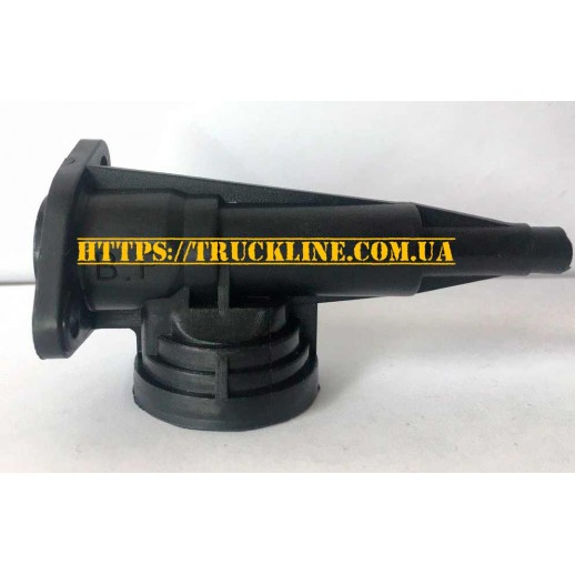 Цена Truckline (Траклайн) KO07013P KO.07.013.P