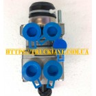 Цена Truckline (Траклайн) KR.01.058 KR01058