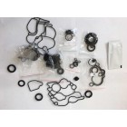 Цена Truckline (Траклайн) KR.02.100.R KR02100R