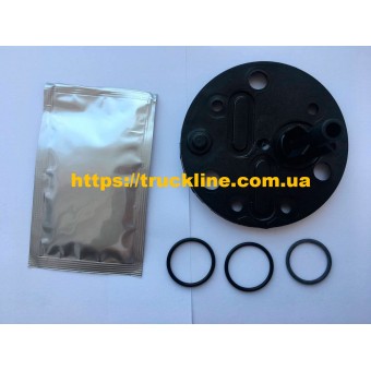 KR.02.000.R3