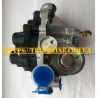 Цена Truckline (Траклайн) KR.17.067 KR17067
