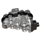 Цена Truckline (Траклайн) KR.17.035 KR17035
