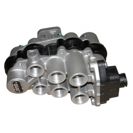 Цена Truckline (Траклайн) KR17035 KR.17.035