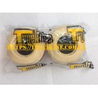 Цена Truckline (Траклайн) KR.60.001.R KR60001R