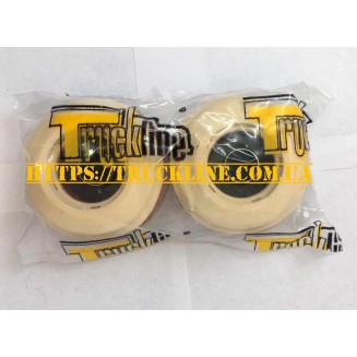 KR.60.001.R