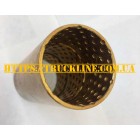 Цена Truckline (Траклайн) KR.60.003.T KR60003T