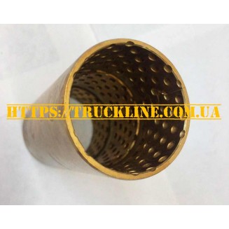 KR.60.003.T