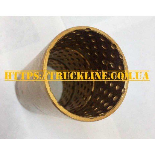 Цена Truckline (Траклайн) KR60003T KR.60.003.T