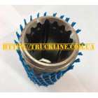 Цена Truckline (Траклайн) KR.60.012.R1 KR60012R1