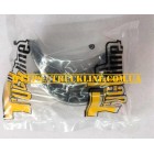 Цена Truckline (Траклайн) KR.60.017.R KR60017R