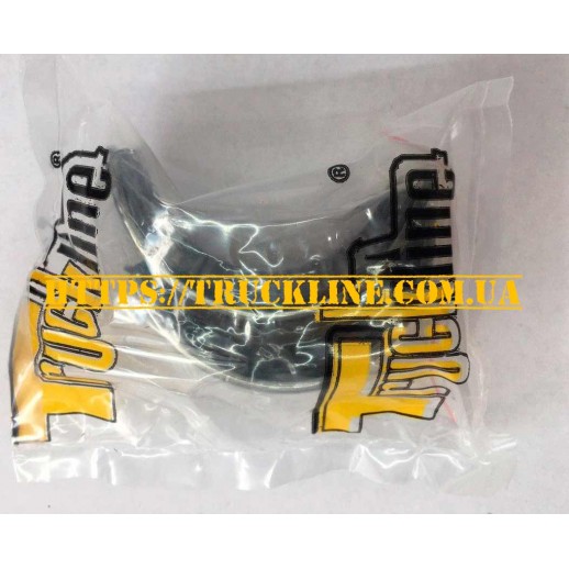 Цена Truckline (Траклайн) KR60017R KR.60.017.R