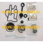 Цена Truckline (Траклайн) KR.02.050.R KR02050R
