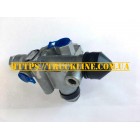 Цена Truckline (Траклайн) KR.06.013 KR06013