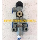 Цена Truckline (Траклайн) KR.06.029 KR06029