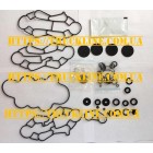 Цена Truckline (Траклайн) KR.17.030.RU KR17030RU