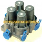 Цена Truckline (Траклайн) KR.17.003 KR17003