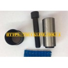 Цена Truckline (Траклайн) KR.60.034.R1 KR60034R1
