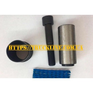 KR.60.034.R1