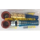 Цена Truckline (Траклайн) KR.60.062.R KR60062R