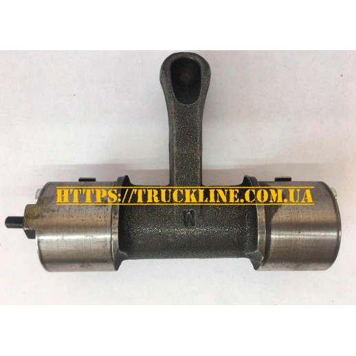 Цена Truckline (Траклайн) ME60105R ME.60.105.R