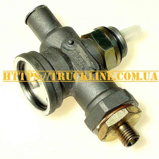 Цена Truckline (Траклайн) ST30048 ST.30.048