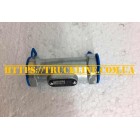 Цена Truckline (Траклайн) ST.30.049 ST30049