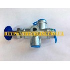Цена Truckline (Траклайн) ST.30.059 ST30059