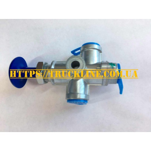 Цена Truckline (Траклайн) ST30059 ST.30.059