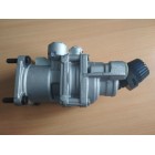 Цена Truckline (Траклайн) WA.01.013 WA01013