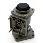 Цена Truckline (Траклайн) WA.01.060 WA01060