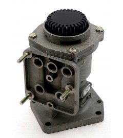 WA.01.060