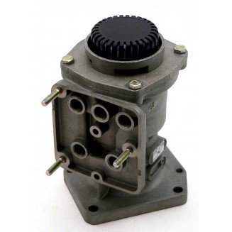 WA.01.060