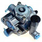 Цена Truckline (Траклайн) WA.03.003 WA03003
