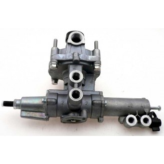 WA.05.010