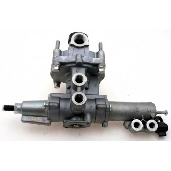 WA.05.010