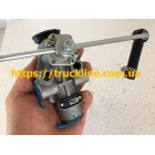 Цена Truckline (Траклайн) WA.06.001 WA06001