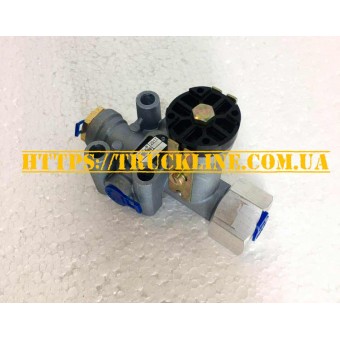 WA.06.010