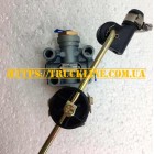 Цена Truckline (Траклайн) WA.06.011 WA06011