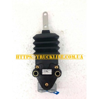 WA.06.024