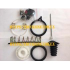 Цена Truckline (Траклайн) WA.07.R8+ WA07R8+