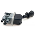 Цена Truckline (Траклайн) WA.08.026 WA08026