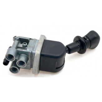 WA.08.026